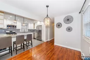 230 Avenue A, Bayonne, NJ 07002 - Photo 22