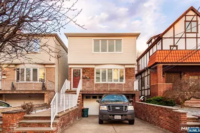 230 Avenue A, Bayonne, NJ 07002 - Photo 2