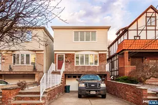 230 Avenue A, Bayonne, NJ 07002 - Photo 2