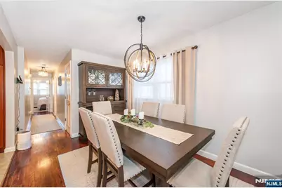 230 Avenue A, Bayonne, NJ 07002 - Photo 12