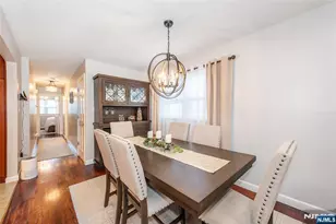 230 Avenue A, Bayonne, NJ 07002 - Photo 12