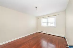 230 Avenue A, Bayonne, NJ 07002 - Photo 28