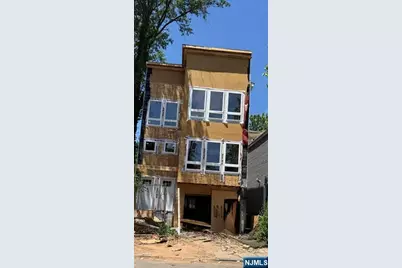 343 S 10th Street, Newark, NJ 07103 - Photo 2