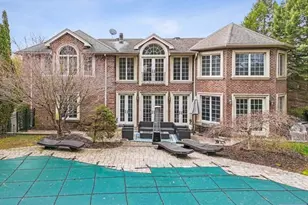 8 Willow Dr, Englewood Cliffs, NJ 07632 - Photo 34