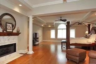 8 Willow Dr, Englewood Cliffs, NJ 07632 - Photo 16
