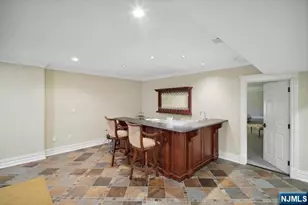 8 Willow Dr, Englewood Cliffs, NJ 07632 - Photo 30