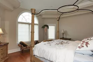 8 Willow Dr, Englewood Cliffs, NJ 07632 - Photo 20