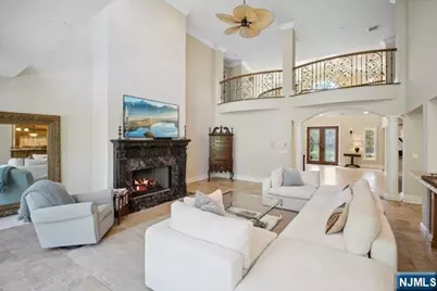 8 Willow Drive, Englewood Cliffs, NJ 07632 - Photo 14