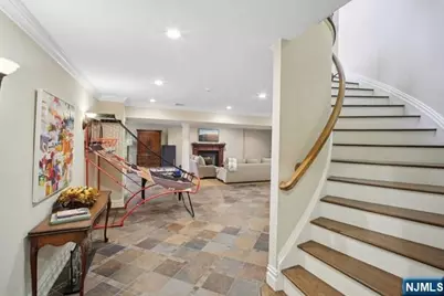8 Willow Drive, Englewood Cliffs, NJ 07632 - Photo 22