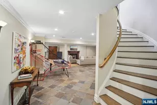 8 Willow Dr, Englewood Cliffs, NJ 07632 - Photo 22