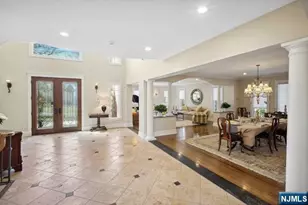 8 Willow Dr, Englewood Cliffs, NJ 07632 - Photo 6