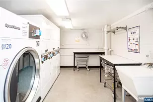 1130 Valley Road 2B, Wayne, NJ 07470 - Photo 32