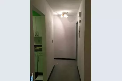 1130 Valley Road 2B #2B, Wayne, NJ 07470 - Photo 16