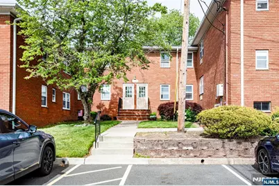 1130 Valley Road 2B #2B, Wayne, NJ 07470 - Photo 40