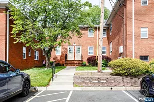1130 Valley Road 2B, Wayne, NJ 07470 - Photo 40