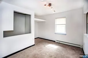 1130 Valley Road 2B, Wayne, NJ 07470 - Photo 8