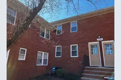 1130 Valley Road 2B #2B, Wayne, NJ 07470 - Photo 2