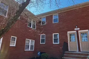 1130 Valley Road 2B, Wayne, NJ 07470 - Photo 2