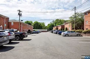 1130 Valley Road 2B, Wayne, NJ 07470 - Photo 44