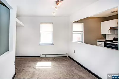 1130 Valley Road 2B #2B, Wayne, NJ 07470 - Photo 2