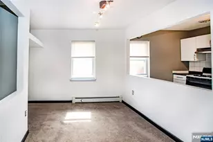 1130 Valley Road 2B, Wayne, NJ 07470 - Photo 2