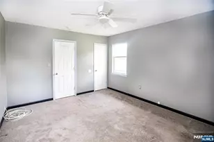 1130 Valley Road 2B, Wayne, NJ 07470 - Photo 24