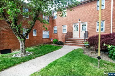 1130 Valley Road 2B #2B, Wayne, NJ 07470 - Photo 42