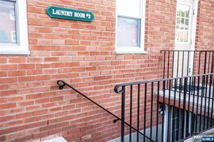 1130 Valley Road 2B, Wayne, NJ 07470 - Photo 30
