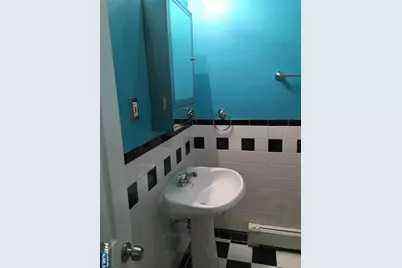 1130 Valley Road 2B #2B, Wayne, NJ 07470 - Photo 14