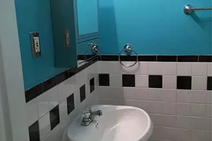 1130 Valley Road 2B, Wayne, NJ 07470 - Photo 14