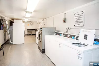 1130 Valley Road 2B #2B, Wayne, NJ 07470 - Photo 32