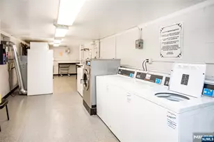 1130 Valley Road 2B, Wayne, NJ 07470 - Photo 32