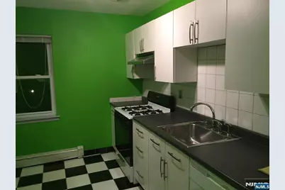 1130 Valley Road 2B #2B, Wayne, NJ 07470 - Photo 18