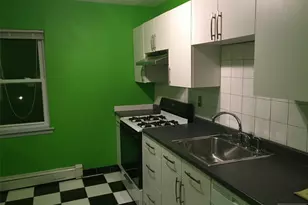 1130 Valley Road 2B, Wayne, NJ 07470 - Photo 18