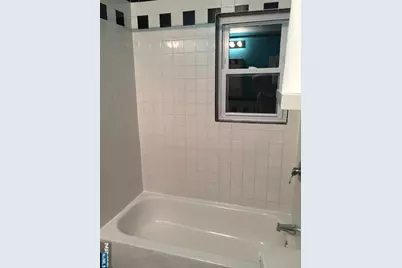 1130 Valley Road 2B #2B, Wayne, NJ 07470 - Photo 10