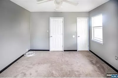 1130 Valley Road 2B #2B, Wayne, NJ 07470 - Photo 26