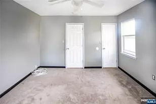 1130 Valley Road 2B, Wayne, NJ 07470 - Photo 26