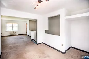 1130 Valley Road 2B, Wayne, NJ 07470 - Photo 10