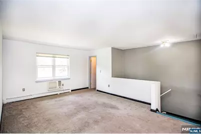 1130 Valley Road 2B #2B, Wayne, NJ 07470 - Photo 10