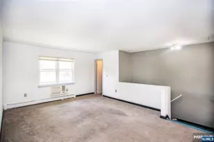 1130 Valley Road 2B, Wayne, NJ 07470 - Photo 10