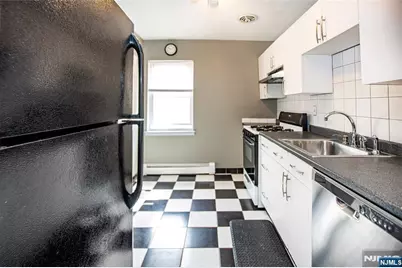 1130 Valley Road 2B #2B, Wayne, NJ 07470 - Photo 18