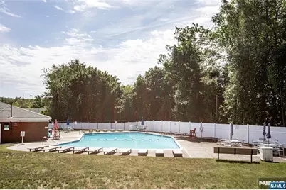 1130 Valley Road 2B #2B, Wayne, NJ 07470 - Photo 46