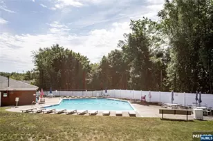 1130 Valley Road 2B, Wayne, NJ 07470 - Photo 46