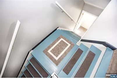1130 Valley Road 2B #2B, Wayne, NJ 07470 - Photo 28