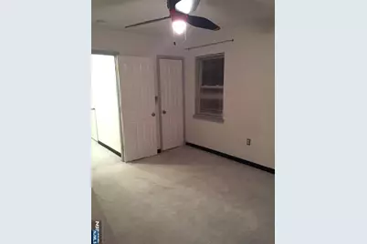 1130 Valley Road 2B #2B, Wayne, NJ 07470 - Photo 8