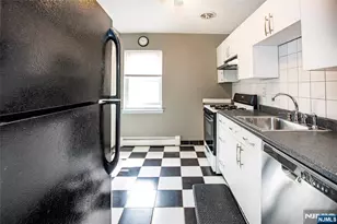 1130 Valley Road 2B, Wayne, NJ 07470 - Photo 16
