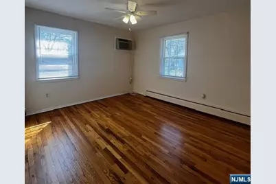 435 Birchwood Road 2 #2, Northvale, NJ 07647 - Photo 24