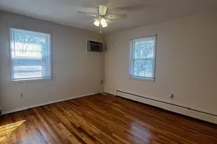 435 Birchwood Road 2, Northvale, NJ 07647 - Photo 24