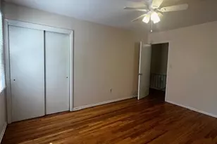 435 Birchwood Road 2, Northvale, NJ 07647 - Photo 22