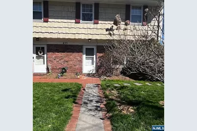 435 Birchwood Road, Northvale, NJ 07647 - Photo 4